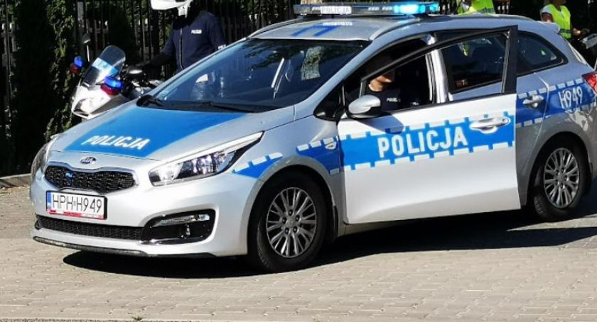 Wójtówka – po pijanemu w ekran
