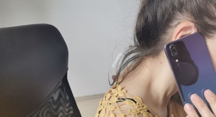 Teleplatforma Pierwszego Kontaktu - NFZ zaprasza na teleporady