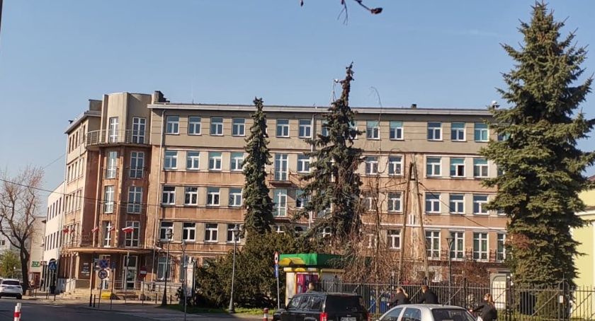 Raport o stanie miasta – mieszkańcy mogą zabrać głos