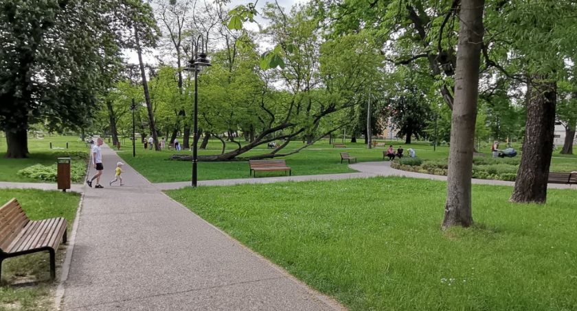 Od 6 czerwca większe wesela – sprawdź, jakie obostrzenia zostają zniesione 
