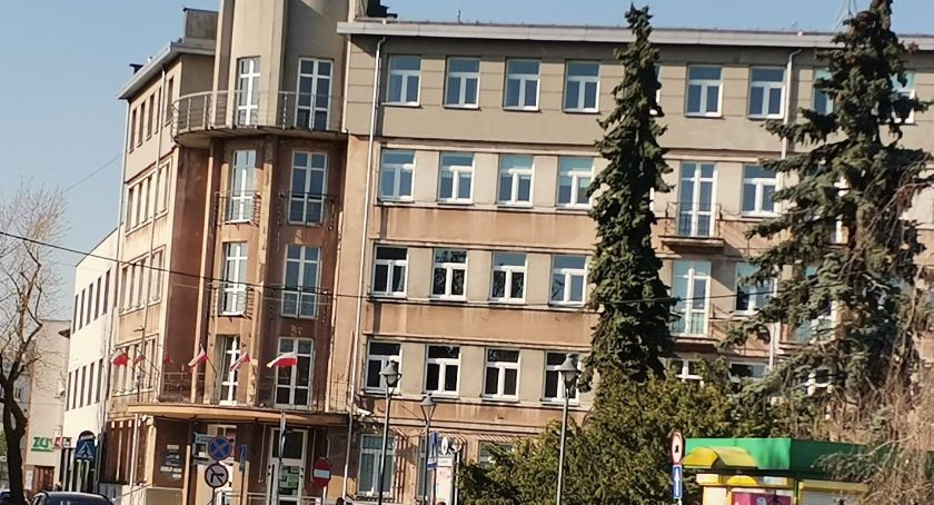 Sochaczew – powstanie młodzieżowa i senioralna Rada Miasta