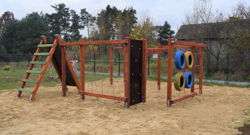 1276 sołectw ze wsparciem samorządu Mazowsza