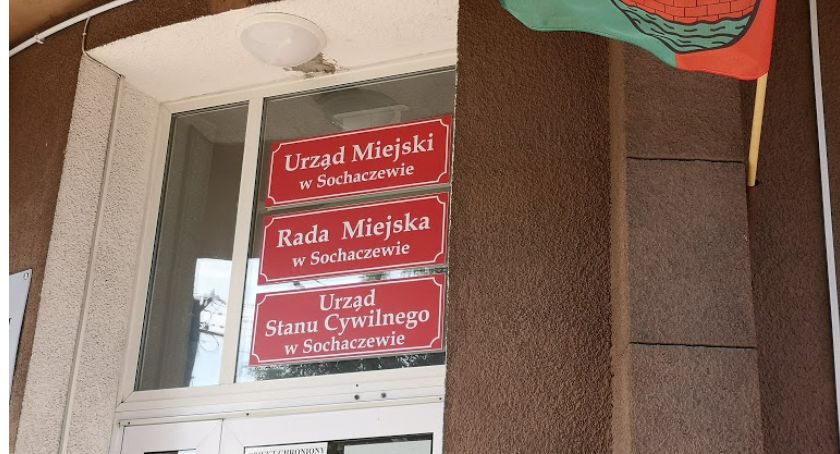 Robert Błaszczyk i Marek Gołkowski o 7 mln nowych obligacji i długu miasta [WIDEO]