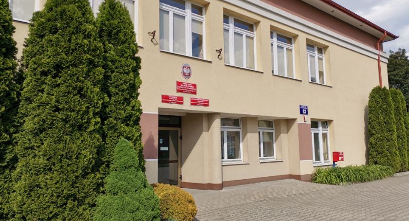 Szkoły w powiecie sochaczewskim – sprawna akcja szczepień