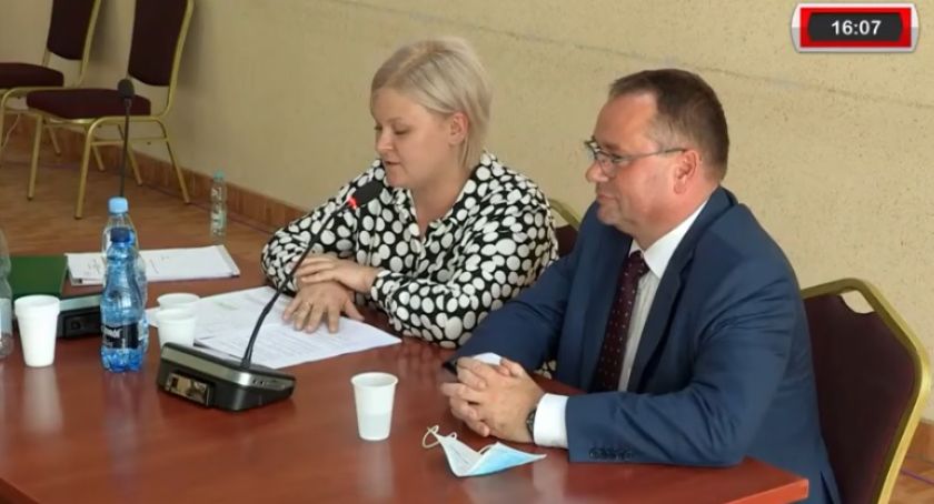 Szpital Powiatowy w Sochaczewie z zyskiem za 2020 rok