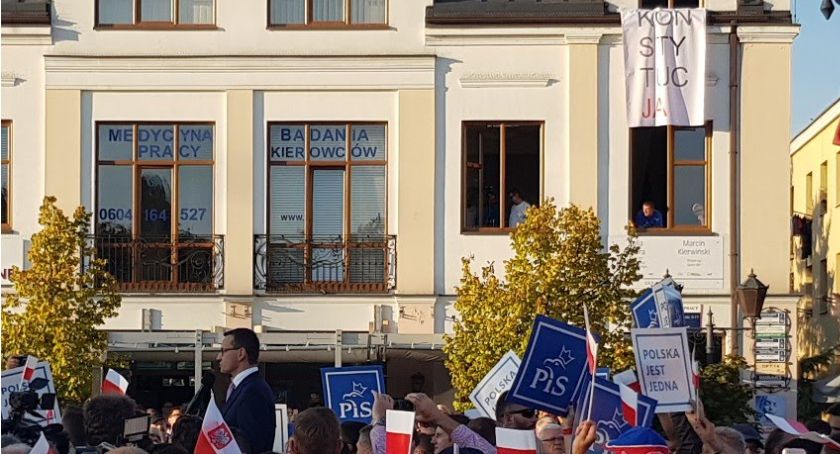 Kolejna podwyżka cen wywozu śmieci