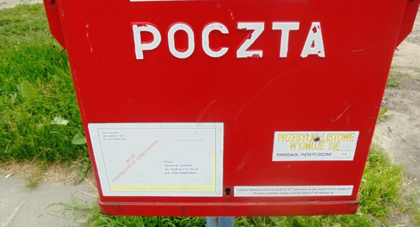 O ME w kopanej, o rzeszowskich wyborach, powrocie Tuska - czyli List do wujka 17