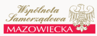 Nowoczesny Samorząd – Polska 2006