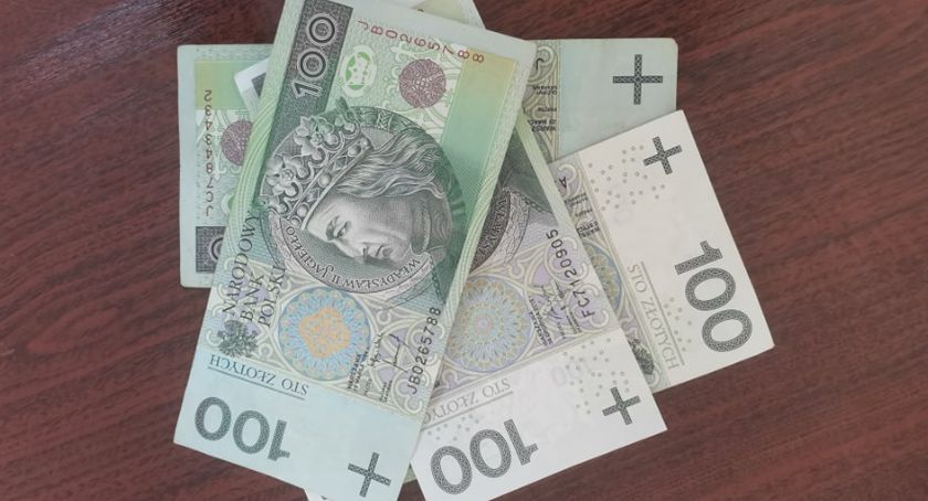 500 plus w Sochaczewie – ważna informacja dla rodziców