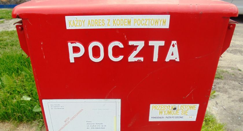  O Polskich piłkarzach na Euro, o zakończonym roku szkolnym - czyli List do Wujka 18
