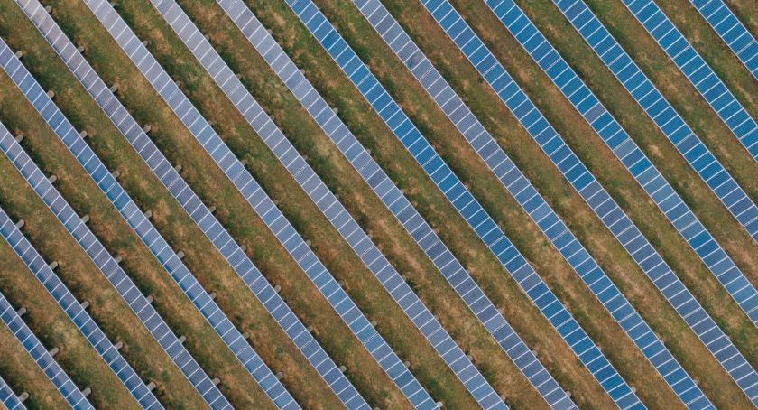 Energetyka – co nas czeka w przyszłości?