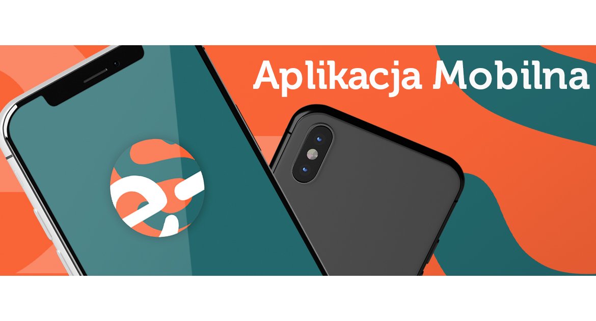 Apka e-Sochaczew.pl od dziś w Twoim telefonie - Zobacz to!