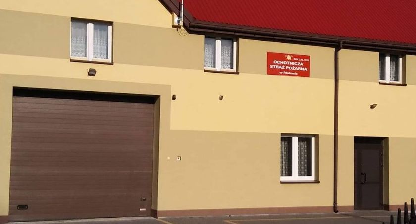 Gmina Sochaczew zaprasza na spotkania profilaktyczne