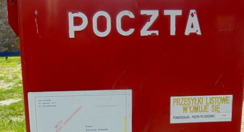 O drzewie roku 2021, o slangu młodzieżowym oraz o klasie średniej według ministra Patkowskiego czyli List do Wujka