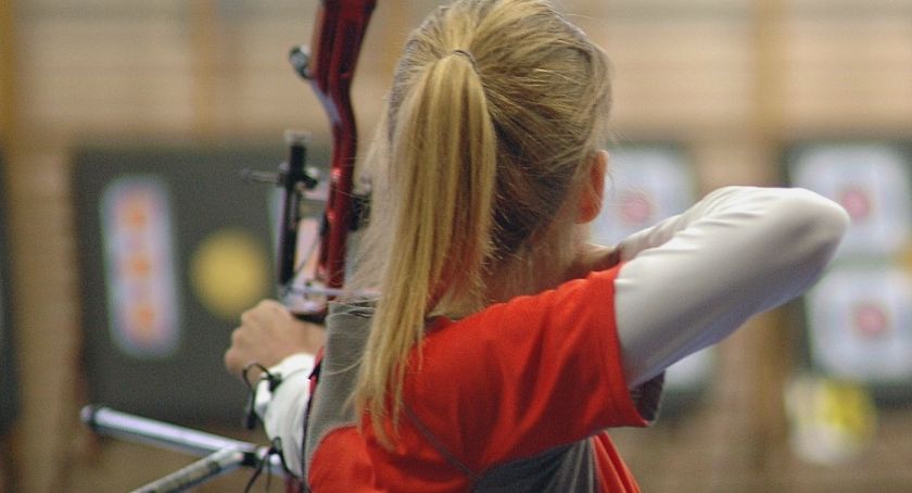 Sochaczew i Teresin z mistrzowskimi medalami