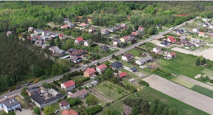 Informacja dla beneficjentów programu „Czyste powietrze w gminie Młodzieszyn – wymiana urządzeń grzewczych”