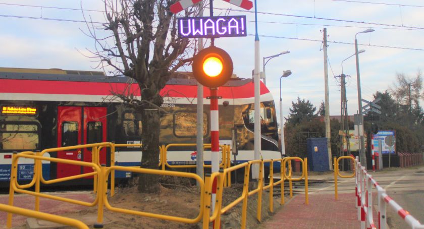 W drogę zawsze z głową! 