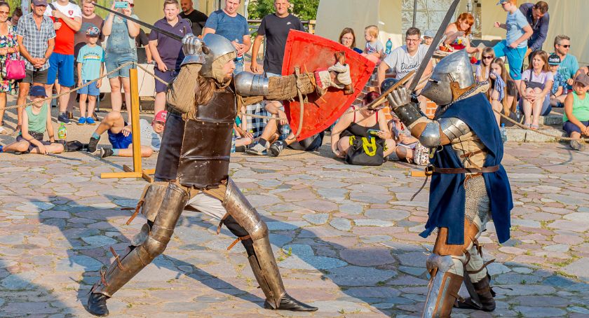 2021 Zawisza Czarny nad Bzurą XI - FOTORELACJA