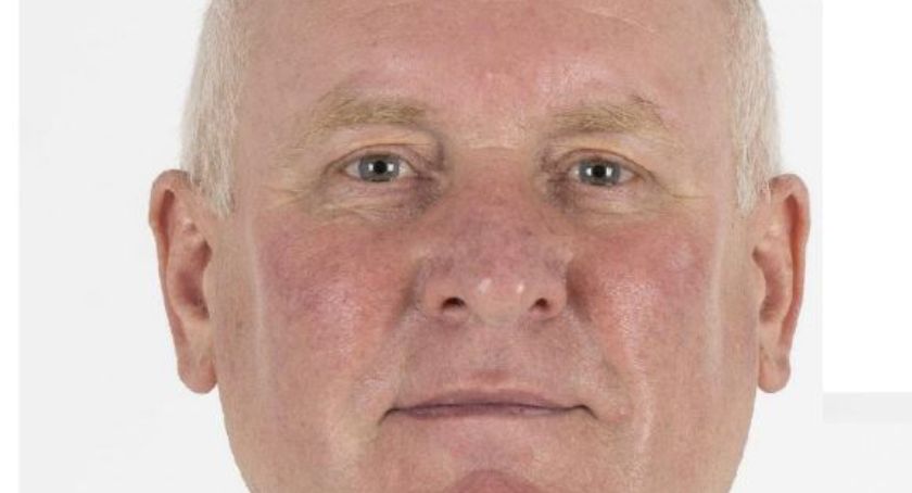 Policja w Sochaczewie prowadzi poszukiwania podejrzewanego o zabójstwo 