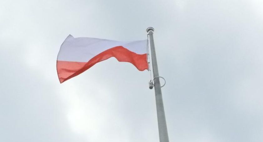 Rocznica wybuchu Powstania Warszawskiego w Sochaczewie – syreny, wystawa i koncert 