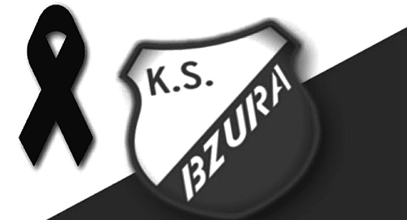 Chodaków – Bzura odpłynęła do historii. Czy to już śmierć zasłużonego klubu?
