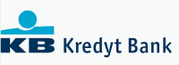 Nowa placówka Kredyt Banku