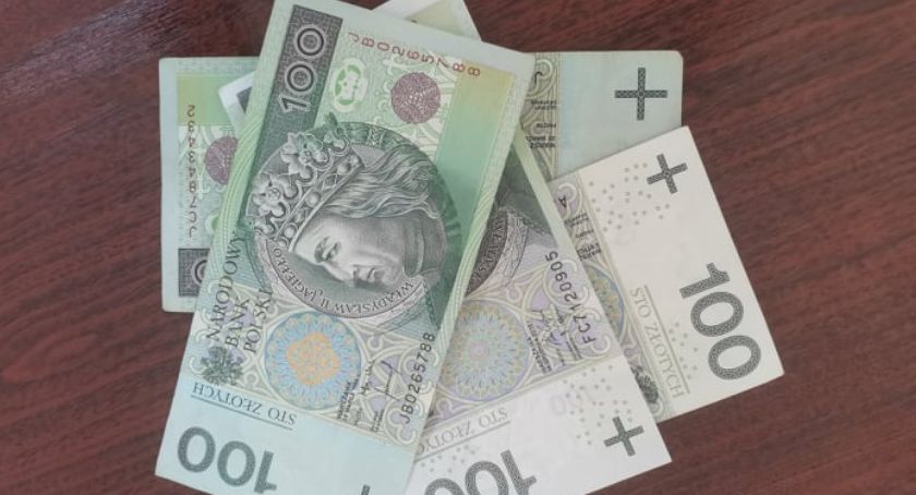 80-latka straciła oszczędności. Oszuści znowu atakują w Sochaczewie