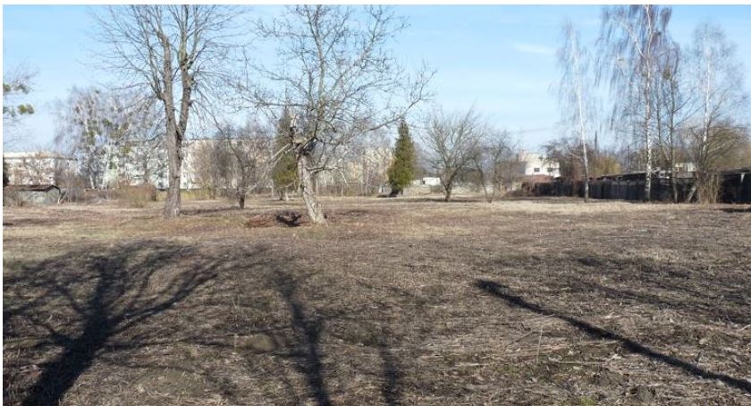 Mieszkania Plus w Sochaczewie 2021- będą czy nie?