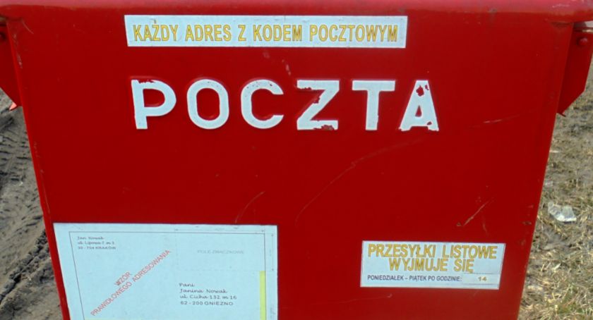 O piłkarskim zamieszaniu Bzury Chodaków i o unieważnieniu uchwały Rady Miejskiej Sochaczewa czyli kolejny List do Wujka