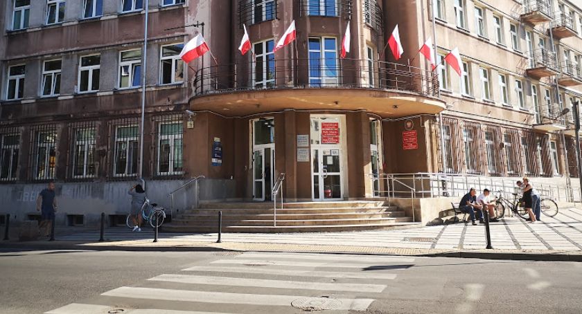 Polski Ład - wiemy ile stracą na wprowadzeniu programu Sochaczew oraz gminy powiatu 