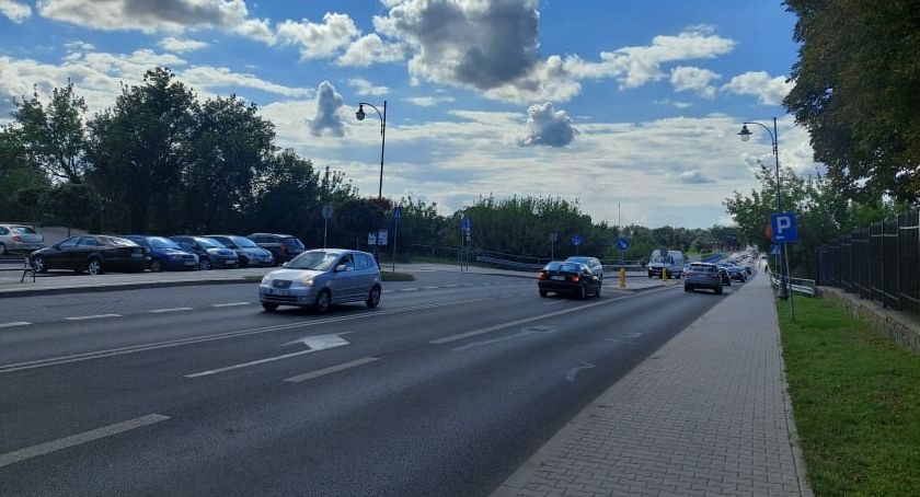 Akcja prędkość w powiecie sochaczewskim - fatalne podsumowanie tylko jednego dnia 