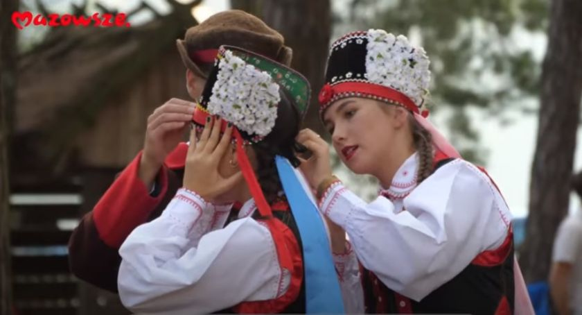 Pieniądze na ekologię, zabytki, nowe trasy rowerowe i walkę z Covid - najnowsze wiadomości z regionu