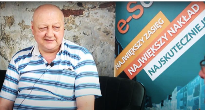 Zawody spinningowe Jaź Bzury 2021 - Marek Panek z Koła PZW Sochaczew - Miasto