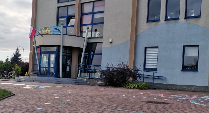 Basen Orka będzie nieczynny - przerwa technologiczna potrwa pięć dni