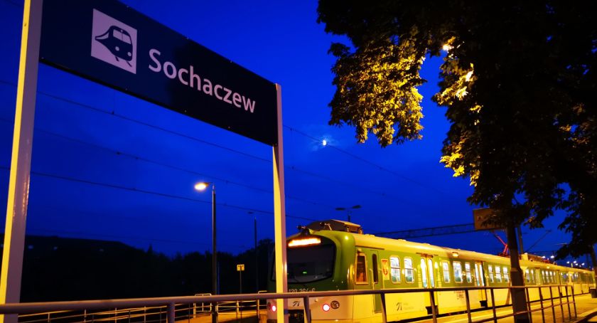 Pobicie bezdomnego na stacji PKP – policja apeluje o zgłaszanie takich zdarzeń