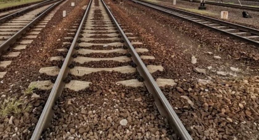 CPK - Kolej Szybkich Prędkości - spotkanie konsultacyjne w gminie Nowa Sucha