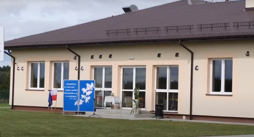 Miliony z budżetu Mazowsza na oświatę, pogotowie i parki - Wiadomości z Mazowsza