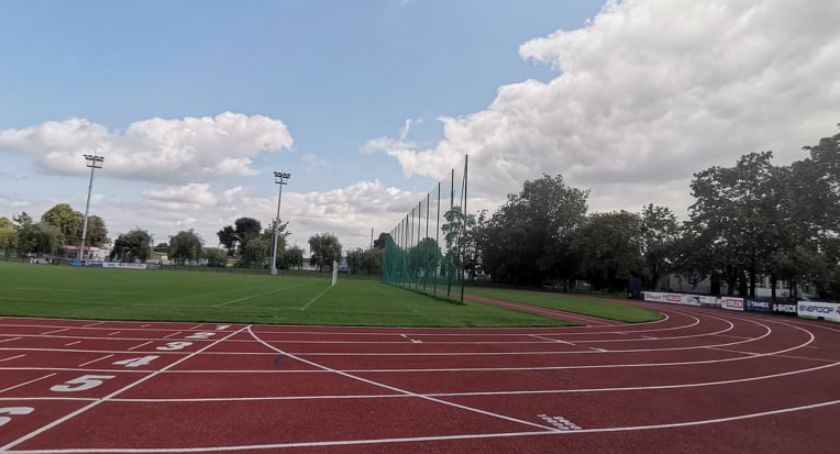 Co robić w Sochaczewie 11 i 12 września 2021 roku – Closterkeller, półmaraton i rocznica Bitwy nad Bzurą