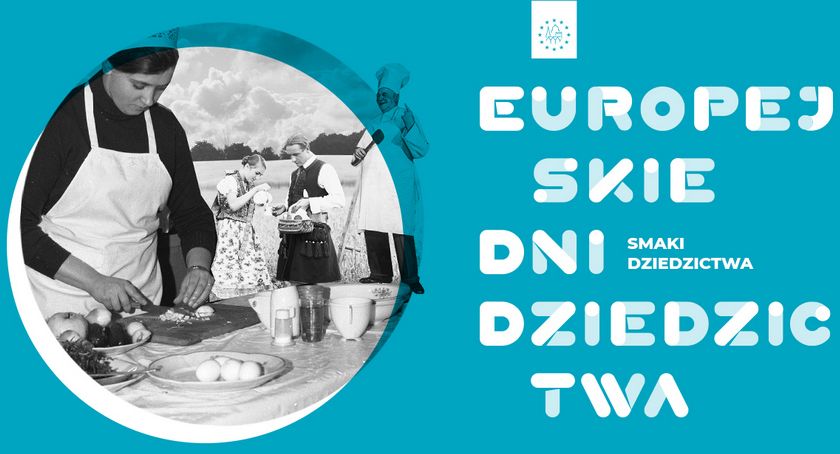 Dzień Maszynisty i Europejskie Dni Dziedzictwa 2021 w Muzeum Kolei Wąskotorowej