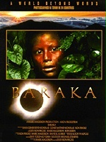 Film BARAKA