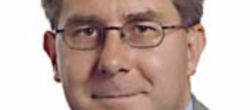Blog jaki jest...