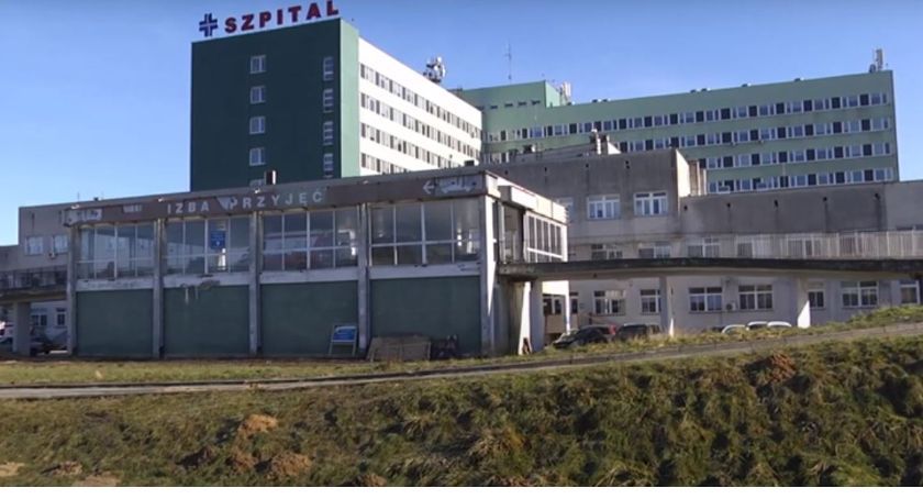 Kolejne 120 milionów dla mazowieckich szpitali, jubileusz Muzeum Wsi Mazowieckiej – czyli wiadomości z regionu