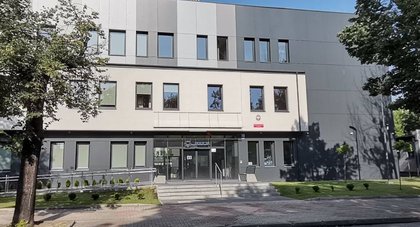 Sochaczewianin znęcał się nad żoną – grozi mu pięć lat więzienia