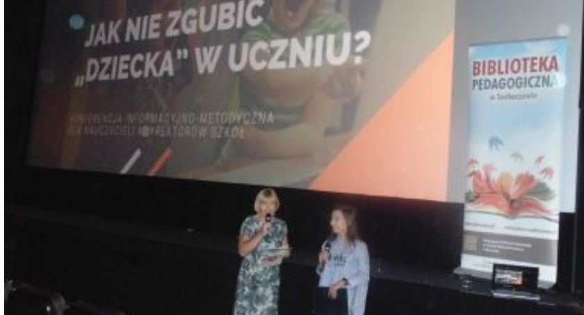Jak nie 