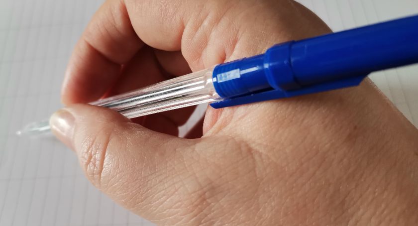 Spis powszechny w Sochaczewie na ostatniej prostej