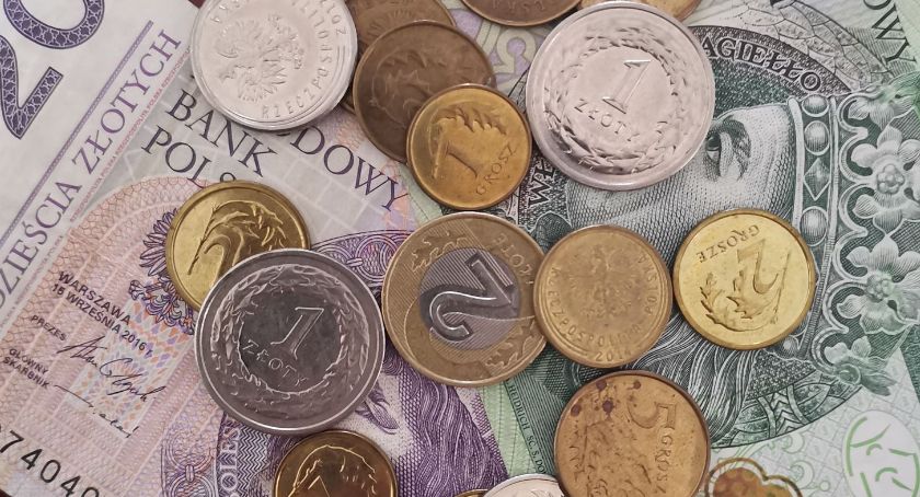 Podatki w Sochaczewie – w 2022 roku czekają nas podwyżki