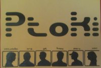 PTOKI w ramach 77-kowych niedziel jazzowych