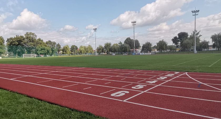 Nabór do sochaczewskich Rad Sportu i Działalności Pożytku Publicznego