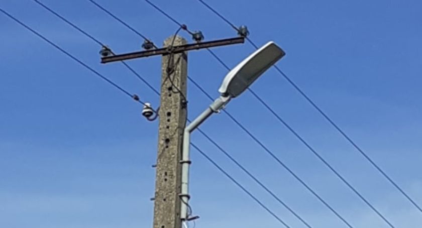 Młodzieszyn. Trwa realizacja zadań ze środków MIAS