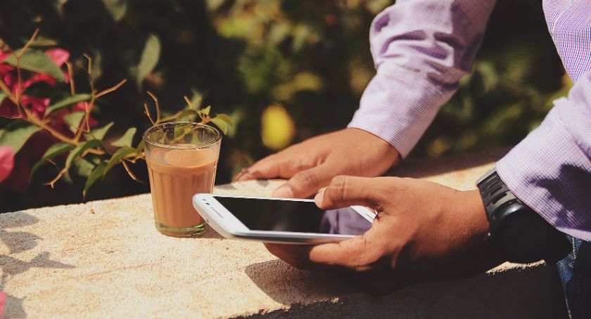 Sprawdzone sposoby na reset telefonu